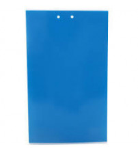 Ava Sticky Trap Blue 6 x 8 inches (25 Pieces)